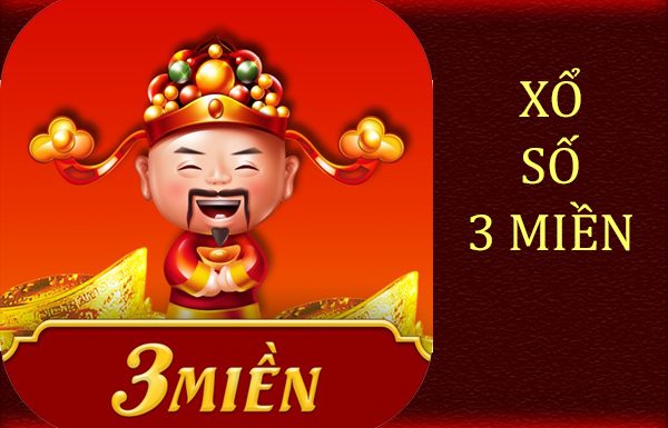 phương pháp soi cầu 1 số duy nhất bách chiến bách thắng trong 1 giây