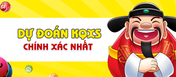 nuôi lô song thủ khung 3 ngày miền nam – song thủ lô miền nam hay nhất