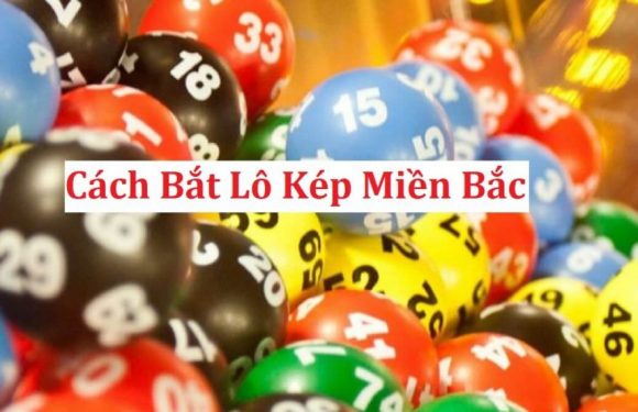 Lô kép là gì? Bí kíp soi lô kép cực đỉnh không phải ai cũng biết