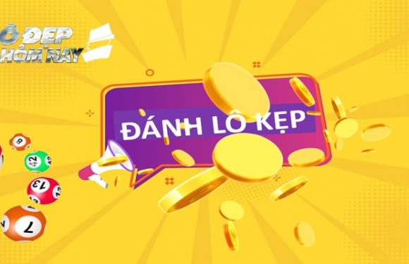 lô kẹp là gì – cách soi cầu lô kẹp xsmb chính xác hiệu quả nhất