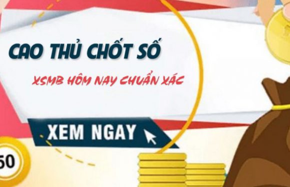 Soi cầu 888 – Soi cầu Lộc Phát Tài Miền Bắc hôm nay