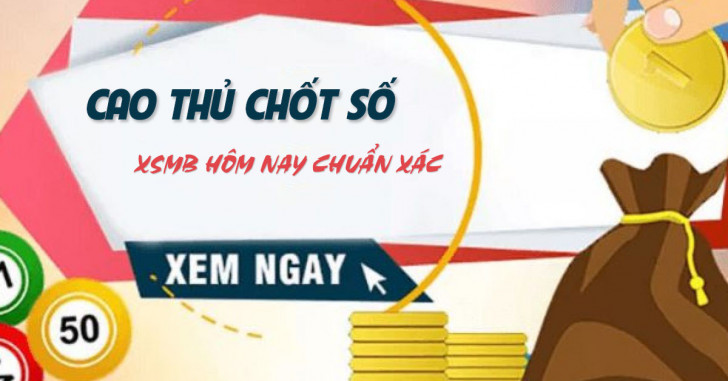 Soi cầu 888 – Soi cầu Lộc Phát Tài Miền Bắc hôm nay