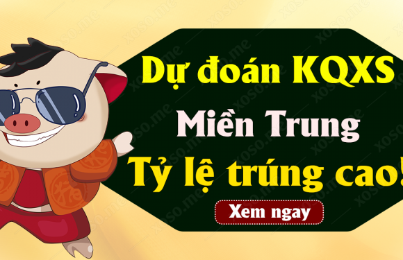 hướng dẫn cách soi cầu bạch thủ ngày hôm nay bất bại, hiệu quả nhất