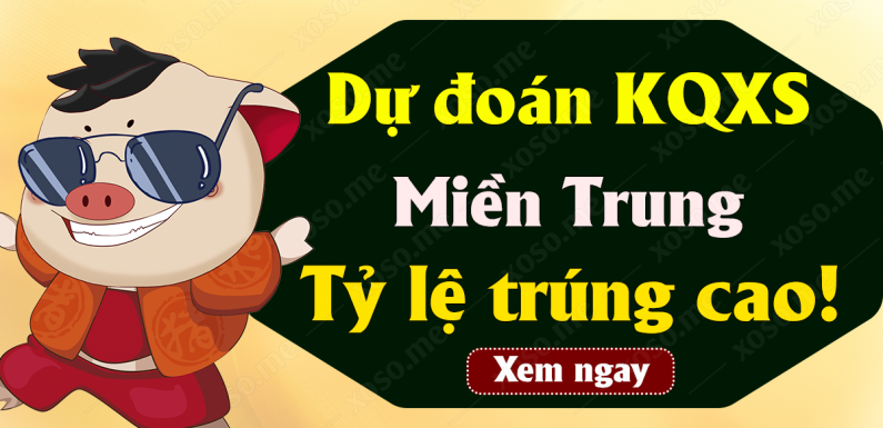 hướng dẫn cách soi cầu bạch thủ ngày hôm nay bất bại, hiệu quả nhất