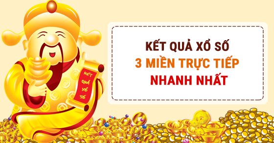 Cách bắt lô chuẩn xác từ xa xưa vẫn còn hiệu quả