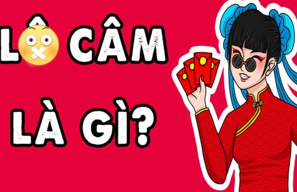 Lô câm là gì? Thấy đầu đít câm thì đánh con gì dễ trúng nhất?