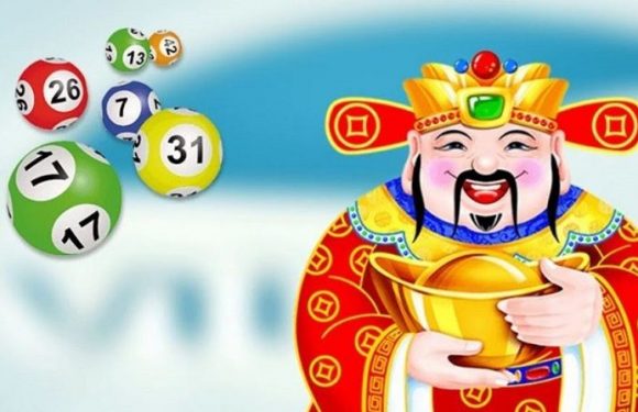 bí quyết cách bắt lô, soi cầu lô hình quả trám dễ trúng nhất