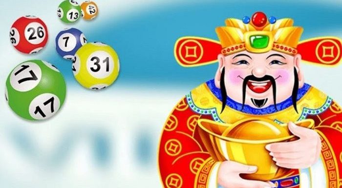 bí quyết cách bắt lô, soi cầu lô hình quả trám dễ trúng nhất