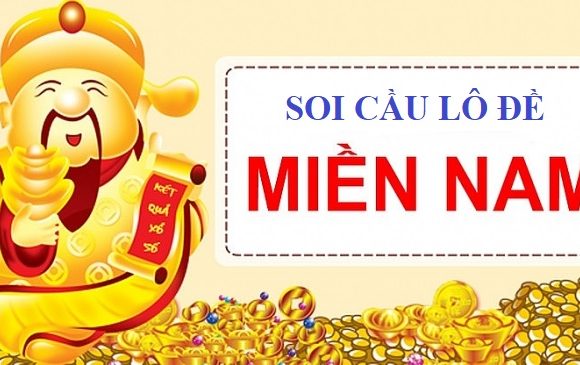 Dự Đoán XSMN 28-06-2021 – Soi Cầu Miền Nam Hôm Nay