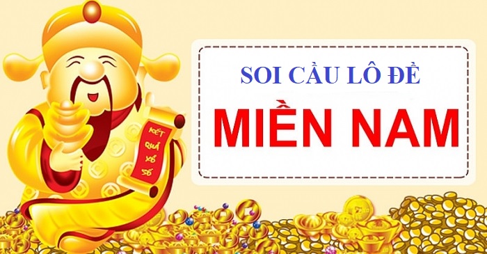Soi Cầu XSDT 28-06-2021 – Soi Cầu Xổ Số Đồng Tháp Thứ 2