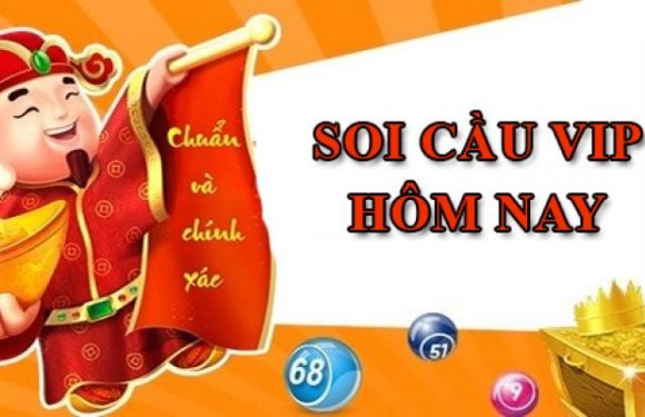 cầu lô 3 nháy là gì – hôm nay lô về 3 nháy đánh con gì thì trúng?