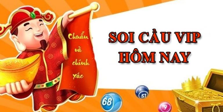 cầu lô 3 nháy là gì – hôm nay lô về 3 nháy đánh con gì thì trúng?