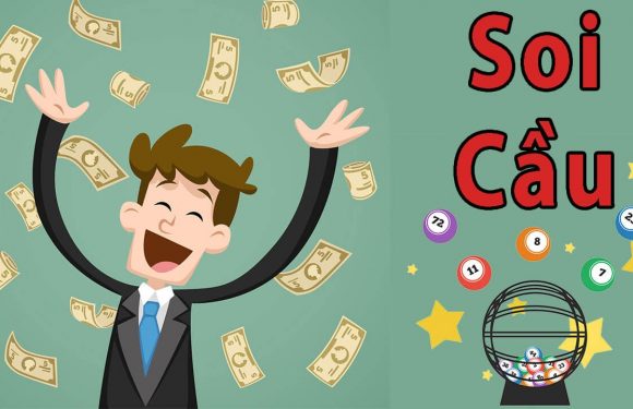 kinh nghiệm cách soi cầu bắt cầu lô giải 7 miền nam hôm nay chuẩn nhất