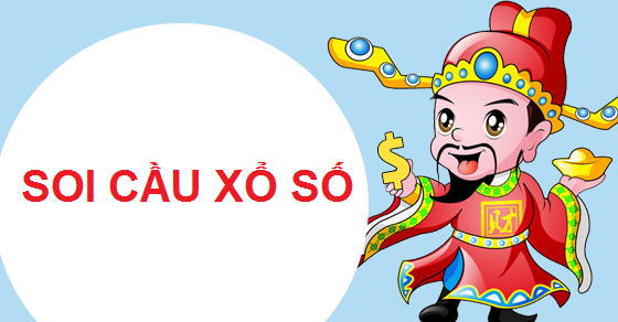 Soi Cầu 9999 Hôm Nay 28-06-2021 – Cầu Lô Bất Tử XSMB 9999