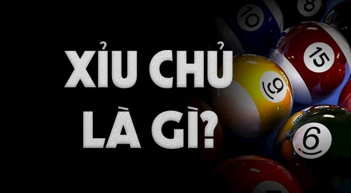 Hướng dẫn dự đoán xỉu chủ miền Nam hôm nay miễn phí, chuẩn xác