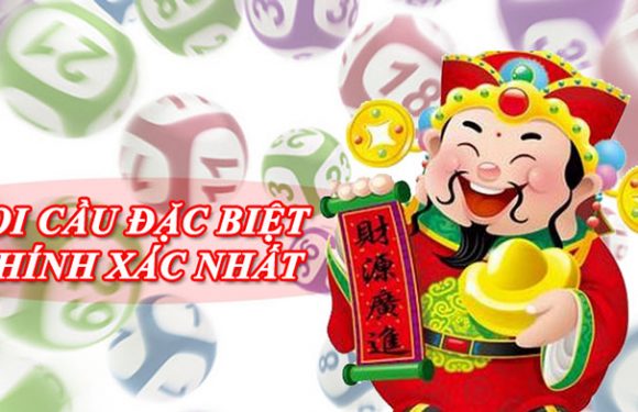 HƯỚNG DẪN CÁCH CHƠI SỐ ĐỀ, LÔ XIÊN, ĐỀ DÀN, 3 CÀNG, SỐ ĐÁ CHUẨN 2021