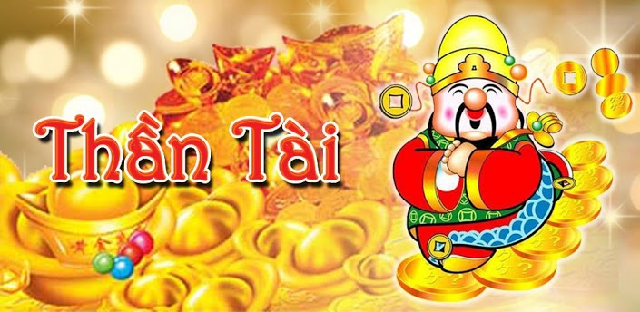 CÁCH LUẬN ĐỀ, TÍNH LÔ, BẮT CẦU GIẢI ĐẶC BIỆT MỚI NHẤT 2021