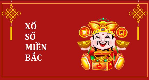 DÀN ĐỀ ĐÁNH HÀNG NGÀY | CHIA SẺ PHƯƠNG PHÁP CHƠI ĐỀ CHƠI ÍT NGƯỜI BIẾT