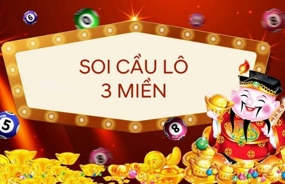 Cầu lô đẹp hôm nay xsmb – Những cầu số đẹp nhất miền Bắc hôm nay sẽ về