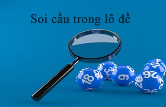 Cách bắt cầu giải đặc biệt đỉnh nhất 2021