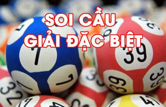 cách soi cầu giải đặc biệt miền Bắc hôm nay chính xác nhất