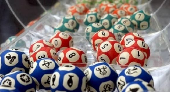 Cách đánh lô đề dễ trúng nhất