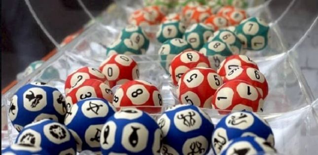 Cách đánh lô đề dễ trúng nhất