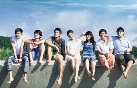 Mơ thấy bạn thân đánh con gì? Mơ bạn học, bạn gái?