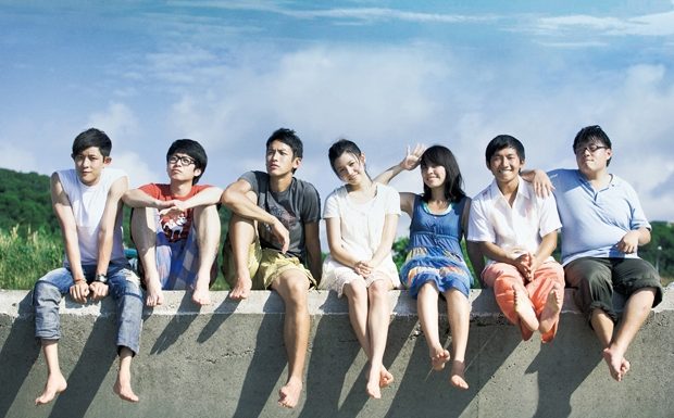 Mơ thấy bạn thân đánh con gì? Mơ bạn học, bạn gái?