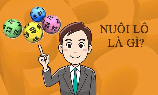 Cách bắt lô nuôi 3 ngày tuyệt đỉnh từ những cao thủ lô đề