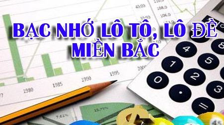 Tổng hợp những phương pháp soi cầu bạc nhớ cực chuẩn xác