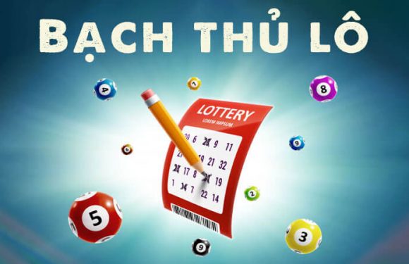 Phương pháp bắt lô bạch thủ hiệu quả và chính xác nhất