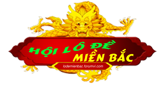Bật mí các diễn đàn soi cầu xổ số miền Bắc chính xác nhất