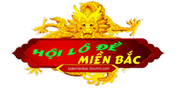 Bật mí các diễn đàn soi cầu xổ số miền Bắc chính xác nhất