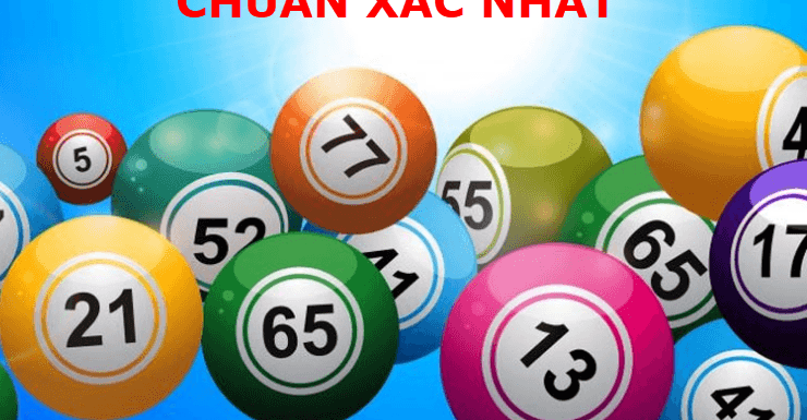 Phương Pháp Bắt Đề Miền Bắc – Cầu Đề Bạch Thủ Chuẩn Nhất