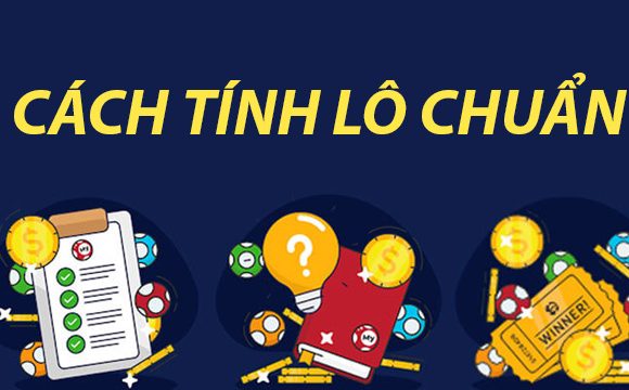 Cách bắt cầu lô miền Bắc – bắt đâu chuẩn đấy