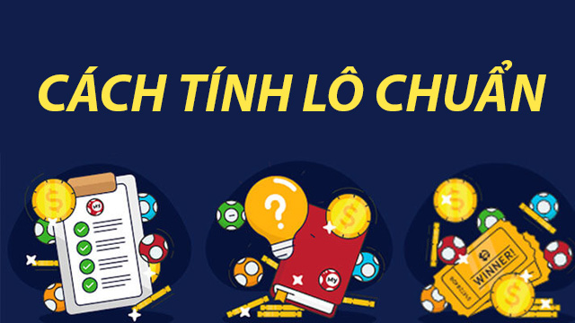 Cách bắt cầu lô miền Bắc – bắt đâu chuẩn đấy