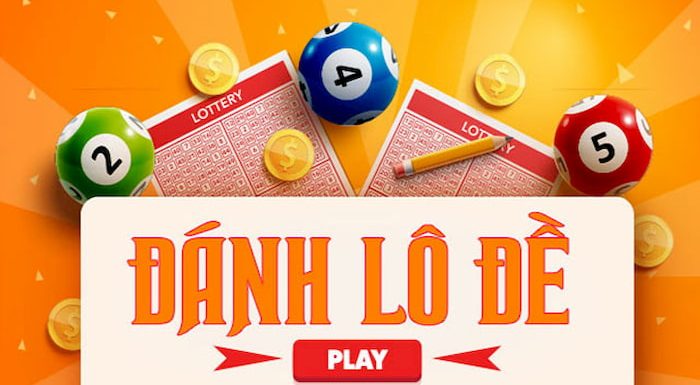Đề chạm là gì – Phương pháp bắt chạm đề hàng ngày chuẩn xác nhất 2021