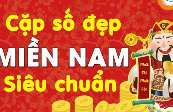 Soi cầu xỉu chủ và những thông tin hướng dẫn không thể bỏ qua