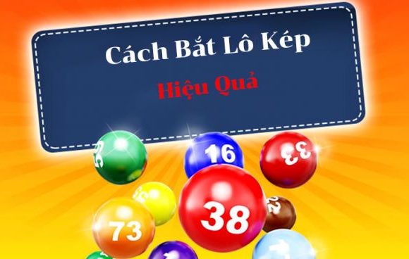 soi cầu lô kép miễn phí XSMB ngon ăn nhất, trăm trận trăm thắng