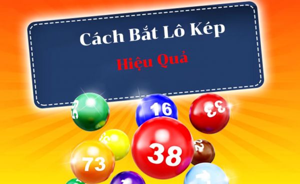 soi cầu lô kép miễn phí XSMB ngon ăn nhất, trăm trận trăm thắng