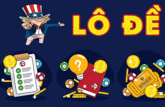 Bí kíp soi cầu đề ăn liên tiếp 16 ngày không trượt phát nào