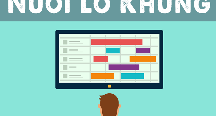 Hướng dẫn nuôi lô khung toàn tập với 6 cách chăn lô hiệu quả