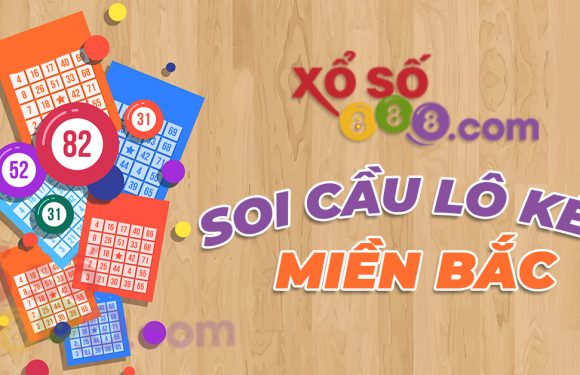 kinh nghiệm soi cầu lô kép đẳng cấp nhất hiện nay