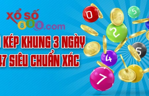 Lô kép 3 ngày là gì? Cách nuôi lô kép 3 ngày