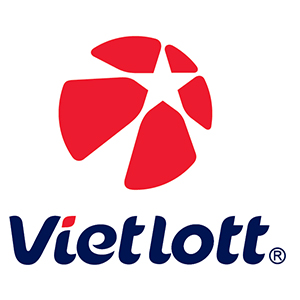 Hướng dẫn cách soi cầu vietlott toàn thắng cho anh em lô đề