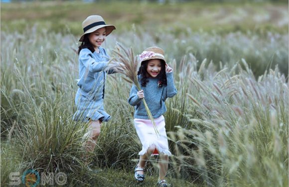 Mơ thấy chị gái đánh số gì? Bạn mơ gặp em gái? (Giải mã)