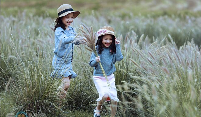Mơ thấy chị gái đánh số gì? Bạn mơ gặp em gái? (Giải mã)