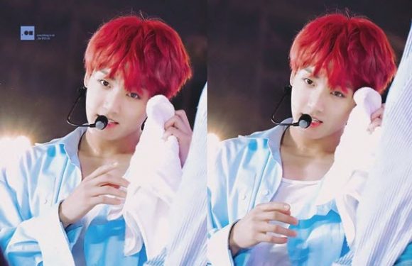 Mơ thấy idol đánh con gì? Mơ gặp thần tượng? (Giải mã)