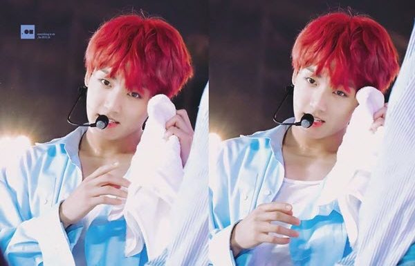Mơ thấy idol đánh con gì? Mơ gặp thần tượng? (Giải mã)